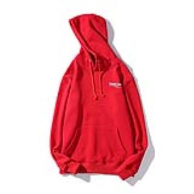 Balenciaga Hoodies-31